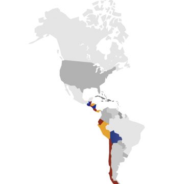 sli_mapa-01-01 sli_mapa-01-01